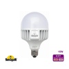 FUMAGALLI MAXI DISMA/SERGIO E27 POWER LED 15W CCT 3000/4000K