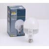 FUMAGALLI MAXI DISMA/SERGIO E27 POWER LED 15W CCT 3000/4000K