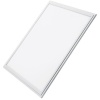 ACK 42W BEYAZ 60*60cm S.A.BACKLİGHT LED PANEL