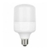 CATA 25W BEYAZ TORCH LED AMPUL