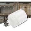 CATA 45W BEYAZ TORCH LED AMPUL