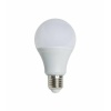 CATA 12W BEYAZ DİMMERLİ LED AMPUL