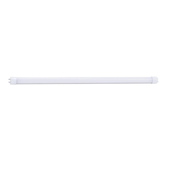 PELSAN LED TUBE GEN 4 GOVDE 18W 4000K