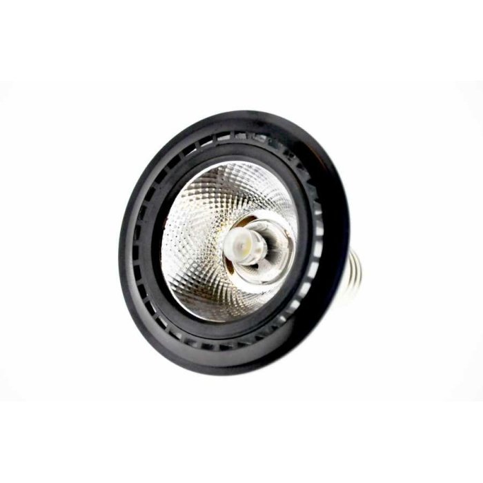 CATA 12W BEYAZ PAR 30 COB LED AMPUL