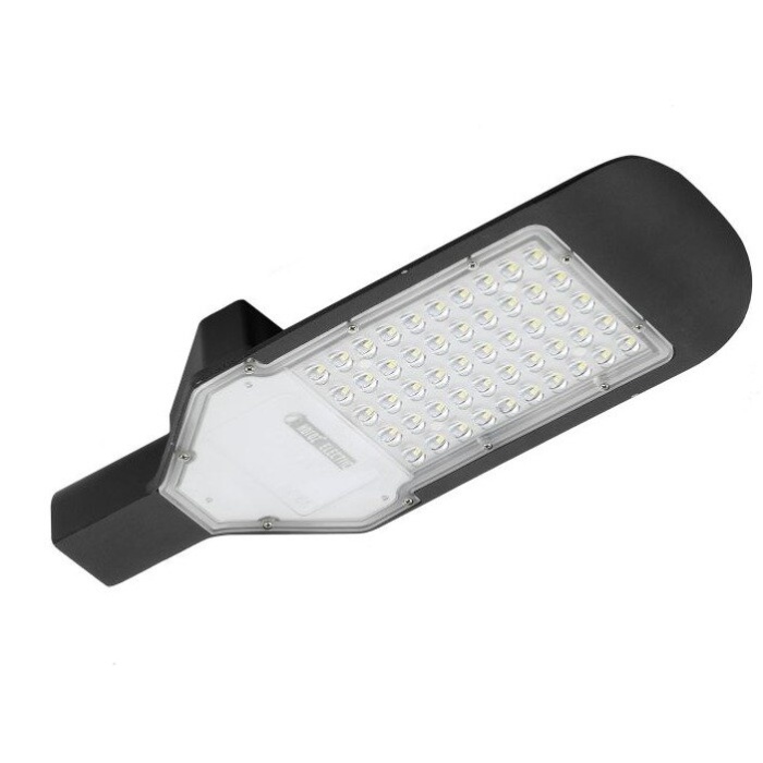 HOROZ ORLANDO-30W BEYAZ LED SOKAK ARMATÜRÜ