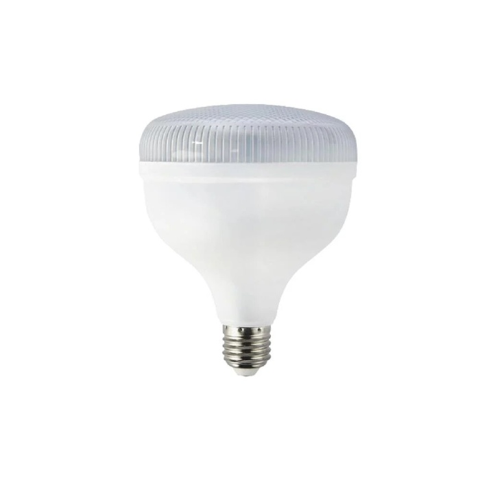 HOROZ CRYSTAL-20W BEYAZ DOB LED AMPUL E27