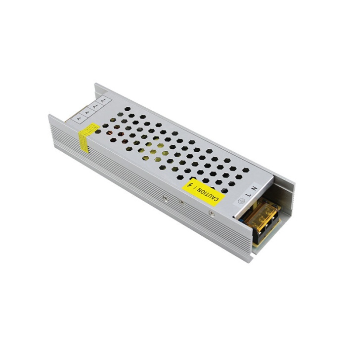 ACK 20A LED TRAFOSU (SLİM)