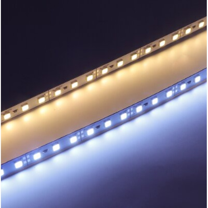 CATA BEYAZ 1MT 72 LEDLİ PCB LED