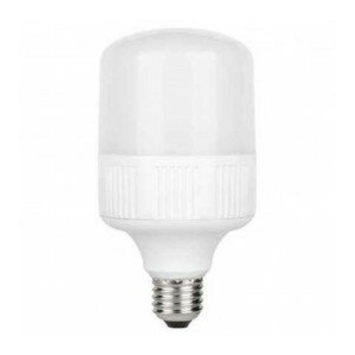 CATA 25W BEYAZ TORCH LED AMPUL