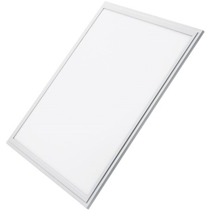 ACK 42W BEYAZ 60*60cm S.A.BACKLİGHT LED PANEL