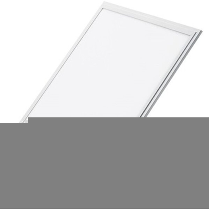 ACK 42W BEYAZ 60*60cm S.A.BACKLİGHT LED PANEL