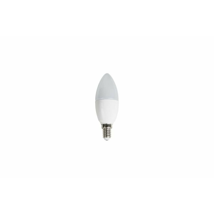 CATA 7W GÜNIŞIĞI BUJİ LED AMPUL E14