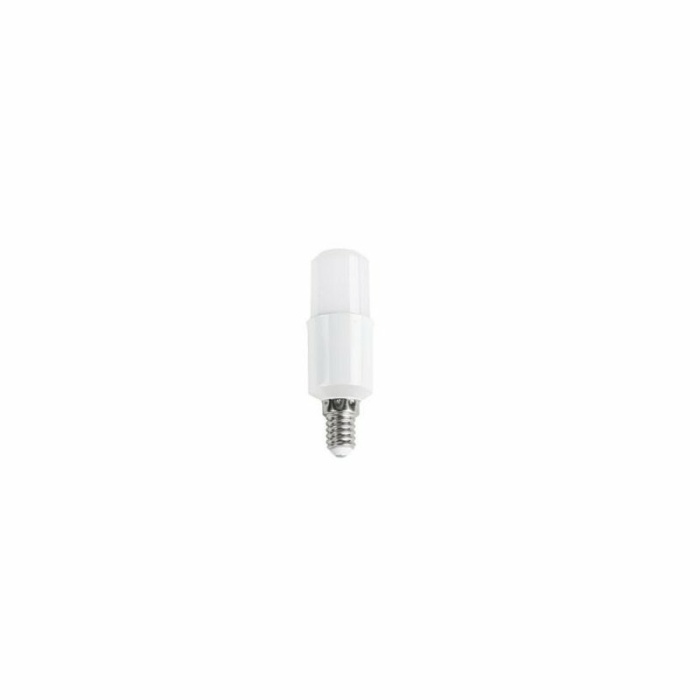 CATA 9W BEYAZ BUJİ LED AMPUL E14