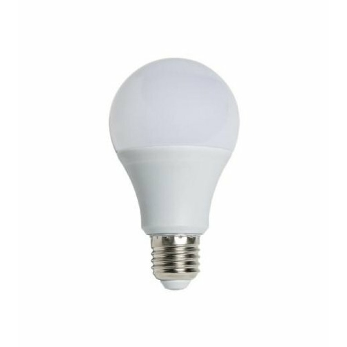 CATA 12W BEYAZ DİMMERLİ LED AMPUL