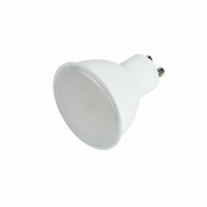 CATA 5W BEYAZ LED ÇANAK AMPUL GU-10 DUY