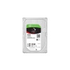 Seagate 10TB Ironwolf ST10000VN000 3.5 256MB 7200 Rpm Nas Disk Harddisk