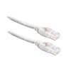 S-link SL-CAT605 Cat6 5mt Gri Utp Patch Kablo