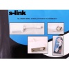 S-link SL-MD85 Mini Display Erkek To Dvı 24+5 Çevirici