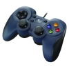 Logitech F310 Usb Kablolu Gamepad