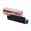 Oki B412-432-512 MB472-492-562 7 bin Sayfa Toner 45807106