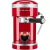 Kitchenaid Artisan Proline Espresso Makinesi - 5KES6503EER