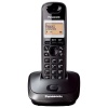 Panasonic KX-TG2511 Siyah Telsiz Dect Telefon