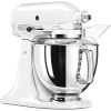 Kitchenaid Artisan 4,8L Stand Mikser - 5KSM175PSEWH