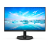 Philips 23.8 241V8L-01 LED MM 4ms1920x1080 75Hz HDMI VGA Hoparlör Vesa Monitör