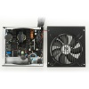 High Power Elite 750W 80+ Bronze ATX Güç Kaynağı r Güç Kaynağı