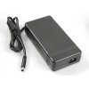 S-link SL-NBA227 240W 19.5V 12.3A 7..4-5.0 Notebook Standart Adaptör