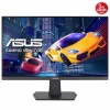 Asus 23.8 VA24EHF 100Hz 1ms HDMI EyeCare FlickerFree IPS FHD Monitör