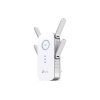 Tp-Link RE650 1750 Mbps Wifi Range Extender-Menzil Genişletici AC2600