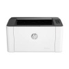 HP 4ZB78A 107W Mono Wifi Lazer Yazıcı