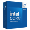 Intel Core i7 14700F 2.1GHz 20 Çekirdek 33MB L3 Önbellek Soket 1700 Kutulu Box İşlemci