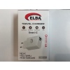 Elba ELB13 Elb-48w 3.4A USB-Pd48 (Usb+Type-C) Akıllı Koruma- Isıya Dayanklı Hızlı Şarj Ev Şarj Kafa