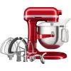 Kitchenaid Artisan 6,6L Stand Mikser - 5KSM70SHXECA