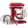 Kitchenaid Artisan 6,6L Stand Mikser - 5KSM70SHXEER