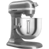 Kitchenaid Artisan 6,6L Stand Mikser - 5KSM70SHXEMS