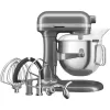 Kitchenaid Artisan 6,6L Stand Mikser - 5KSM70SHXEMS