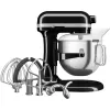 Kitchenaid Artisan 6,6L Stand Mikser - 5KSM70SHXEOB