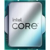 Intel Alder Lake Core i9 12900 16 Core 2.40 Ghz 30Mb 1700P Tray (Kutusuz) (12.Nesil) İşlemci