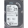 Seagate  ST500DM002 500GB BarraCuda SATA 3.0 7200 RPM 3.5 Harddisk (İthalat)