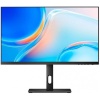 Xiaomi 23.8 Display RMMNT238NFS 75HZ 6ms Pro Hdmi Monitör