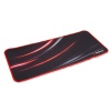 Addison Rampage 300272 300x700x3mm Gaming Mouse Pad