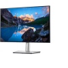 Dell 24.1 UltraSharp U2421E 5 MS 60 Hz HDMI+DP+Type-C Full HD IPS LED Monitör