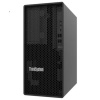 LENOVO 7D8JA043EA ST50 E-2324G 1x16GB 2x960GB SSD NODVD 500W + SRV 2022 ESSNTIAL