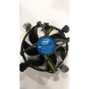 INTEL BXTSRM1 1150-1151-1155-1156-1200-1700 Alüminyum Orjinal Fan