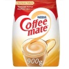 Nestle Coffee-Mate 900G Ekonomik Paket 12567882