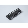 Brother TN-466BK 6.500 Sayfa Black Siyah Toner HL-8360 MFC-8690