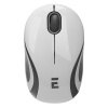 Everest SMW-555 Usb Beyaz 2.4Ghz Optik Wireless Mouse